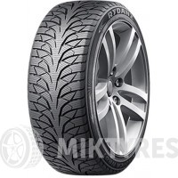 Rydanz Nordica NR01 175/65 R14 82H